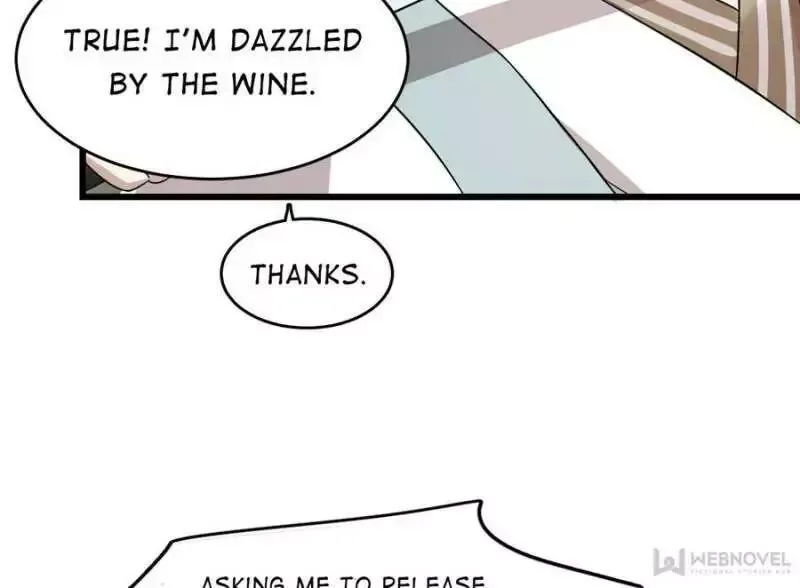 Queen of poison: The Legend of a Super Agent, Doctor and Princess Chapter 78 page 57