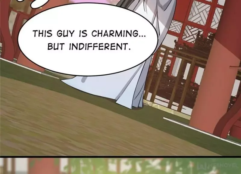 Queen of poison: The Legend of a Super Agent, Doctor and Princess Chapter 80 page 18