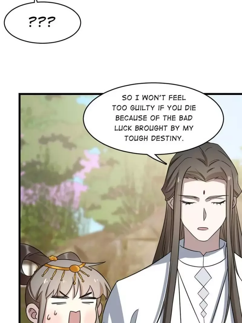 Queen of poison: The Legend of a Super Agent, Doctor and Princess Chapter 80 page 27