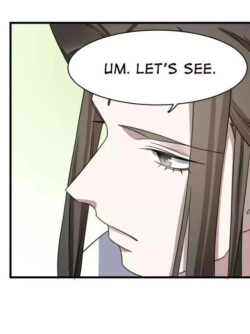 Queen of poison: The Legend of a Super Agent, Doctor and Princess Chapter 80 page 29