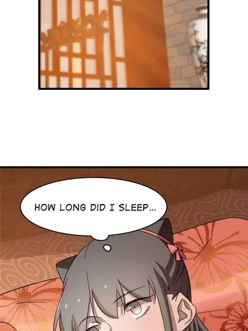 Queen of poison: The Legend of a Super Agent, Doctor and Princess Chapter 82 page 3