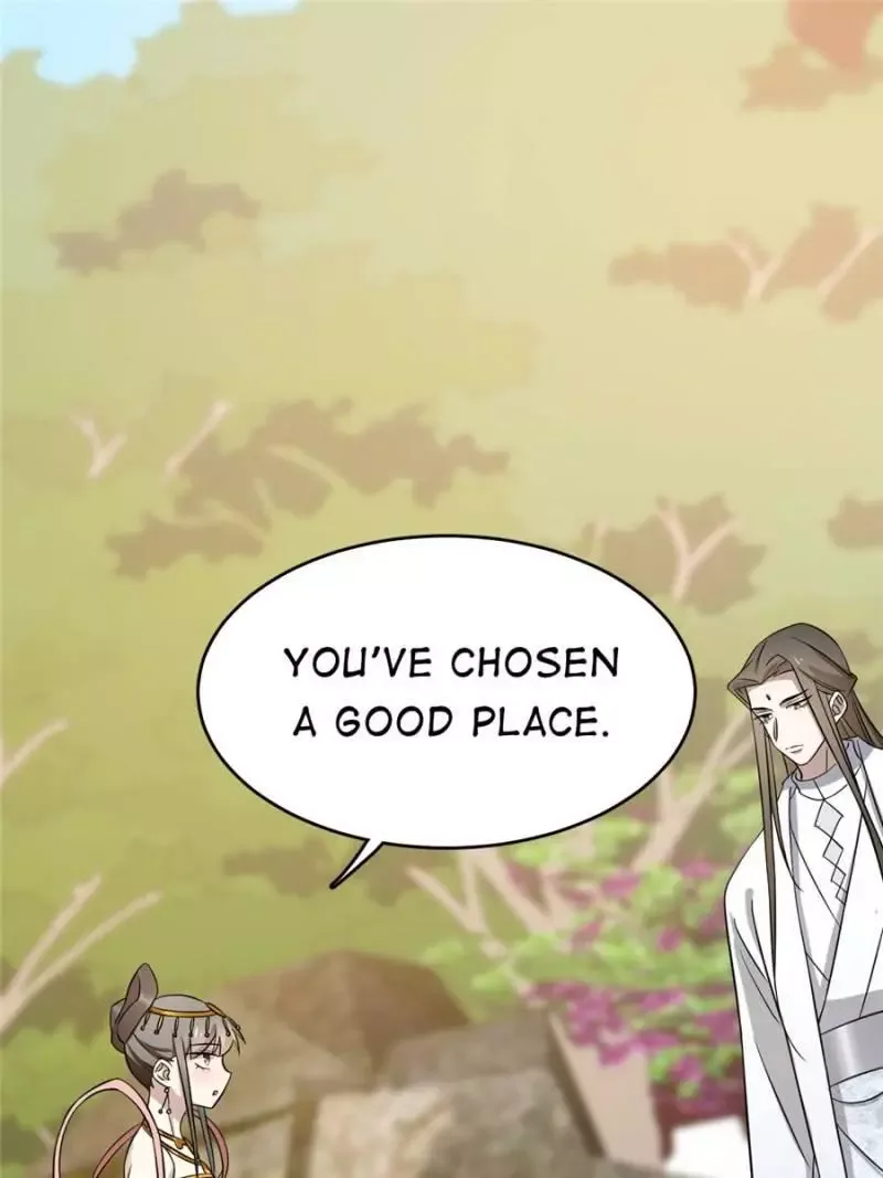 Queen of poison: The Legend of a Super Agent, Doctor and Princess Chapter 80 page 23