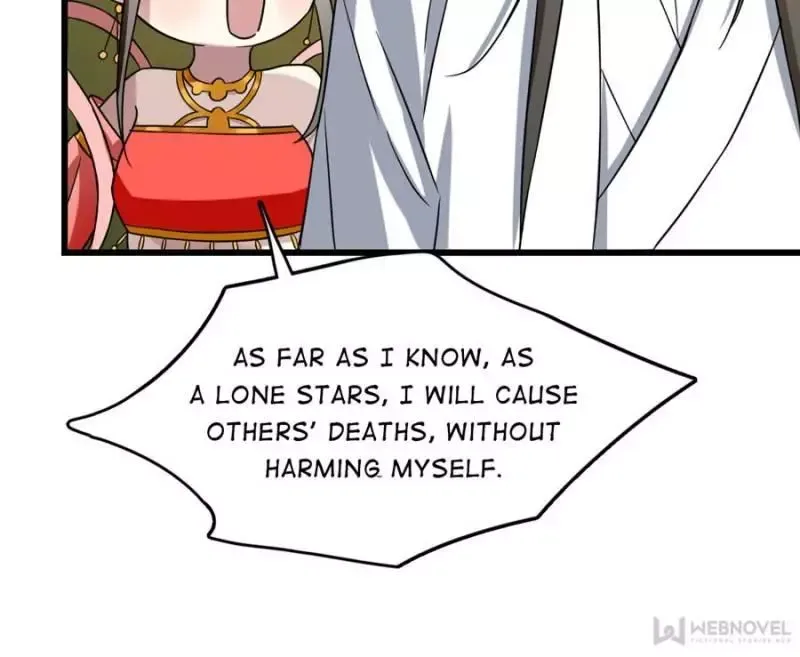 Queen of poison: The Legend of a Super Agent, Doctor and Princess Chapter 80 page 28