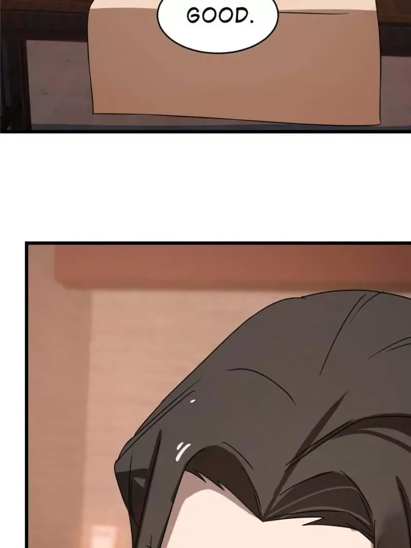 Queen of poison: The Legend of a Super Agent, Doctor and Princess Chapter 86 page 3