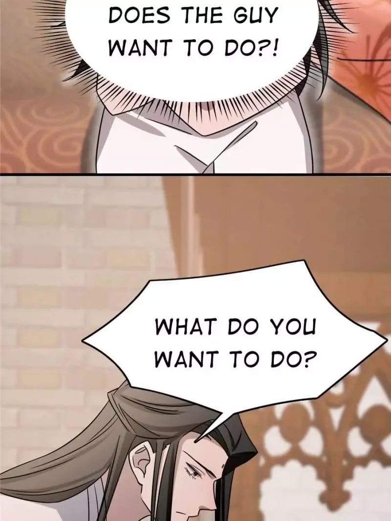 Queen of poison: The Legend of a Super Agent, Doctor and Princess Chapter 82 page 14