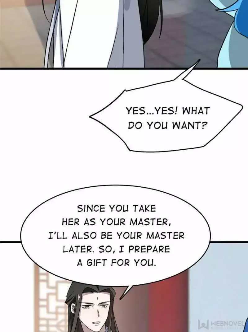 Queen of poison: The Legend of a Super Agent, Doctor and Princess Chapter 81 page 33