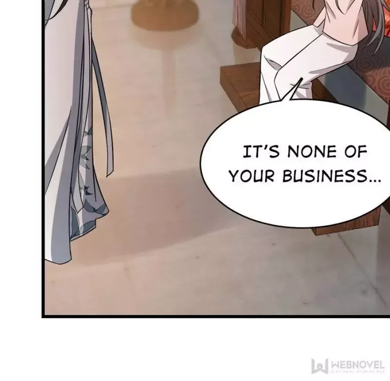 Queen of poison: The Legend of a Super Agent, Doctor and Princess Chapter 82 page 12