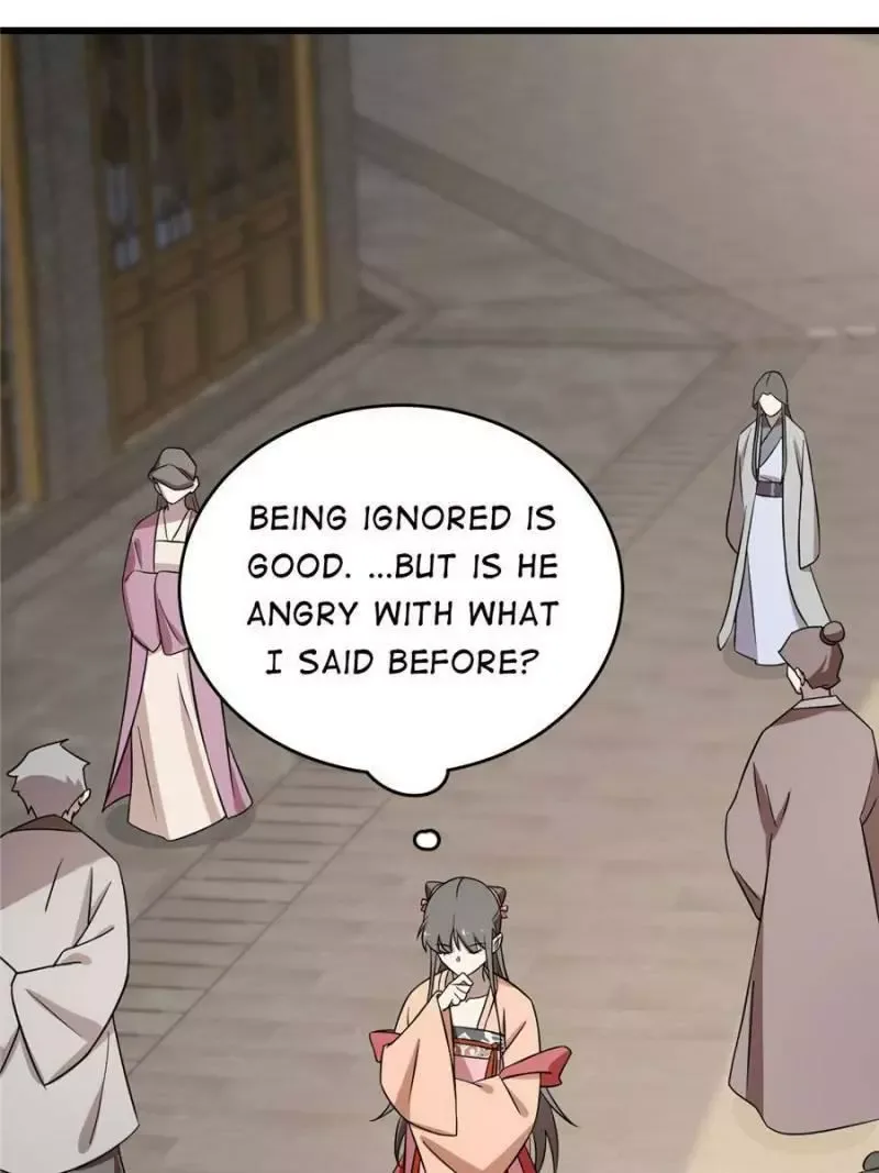 Queen of poison: The Legend of a Super Agent, Doctor and Princess Chapter 83 page 3