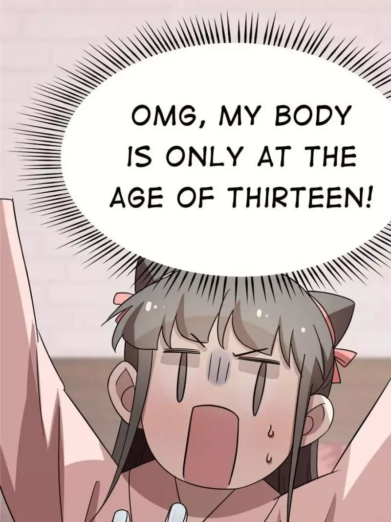 Queen of poison: The Legend of a Super Agent, Doctor and Princess Chapter 82 page 17