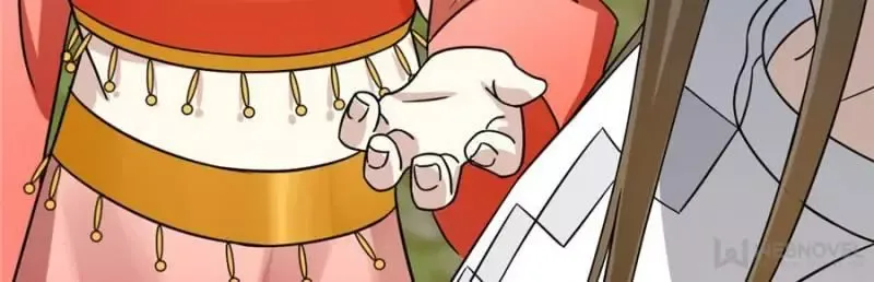 Queen of poison: The Legend of a Super Agent, Doctor and Princess Chapter 80 page 31