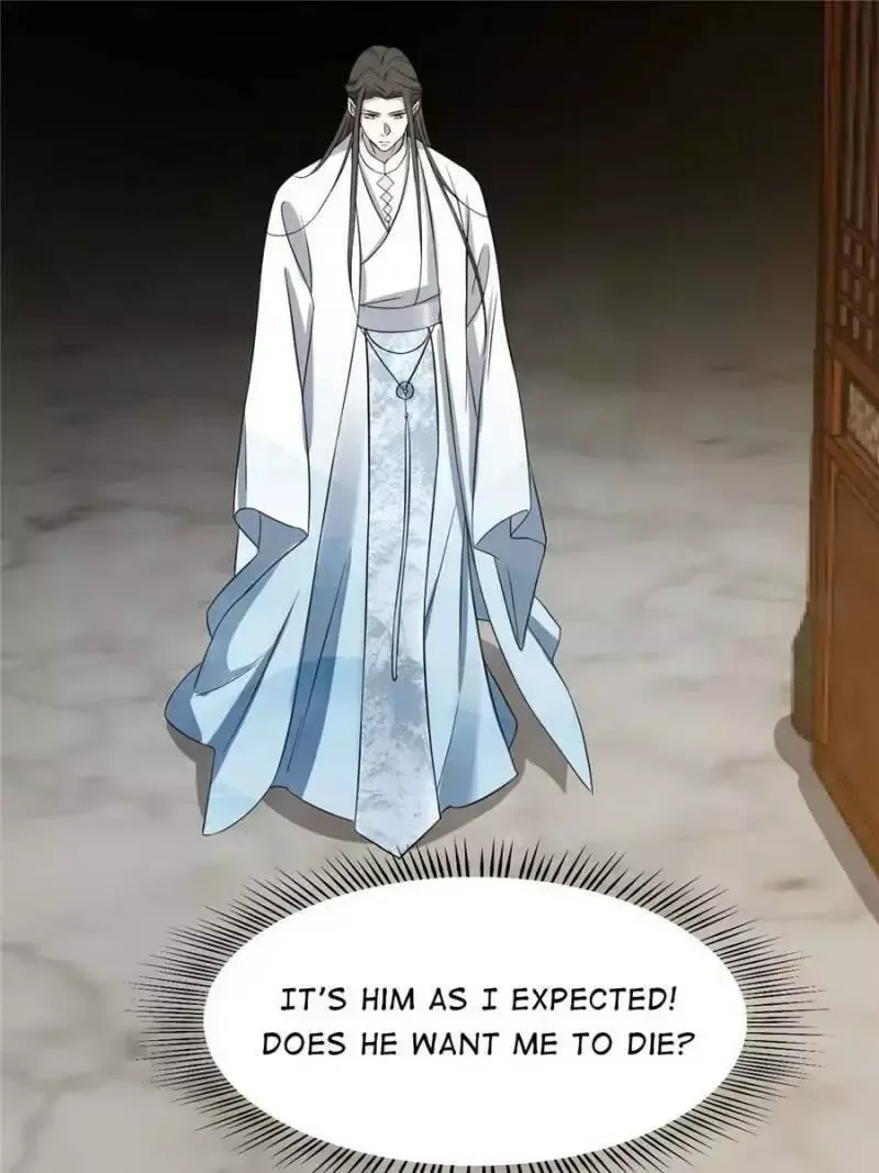 Queen of poison: The Legend of a Super Agent, Doctor and Princess Chapter 78 page 67