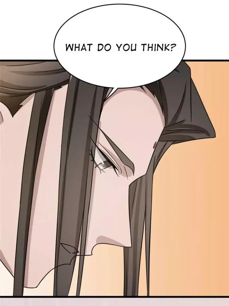 Queen of poison: The Legend of a Super Agent, Doctor and Princess Chapter 82 page 16