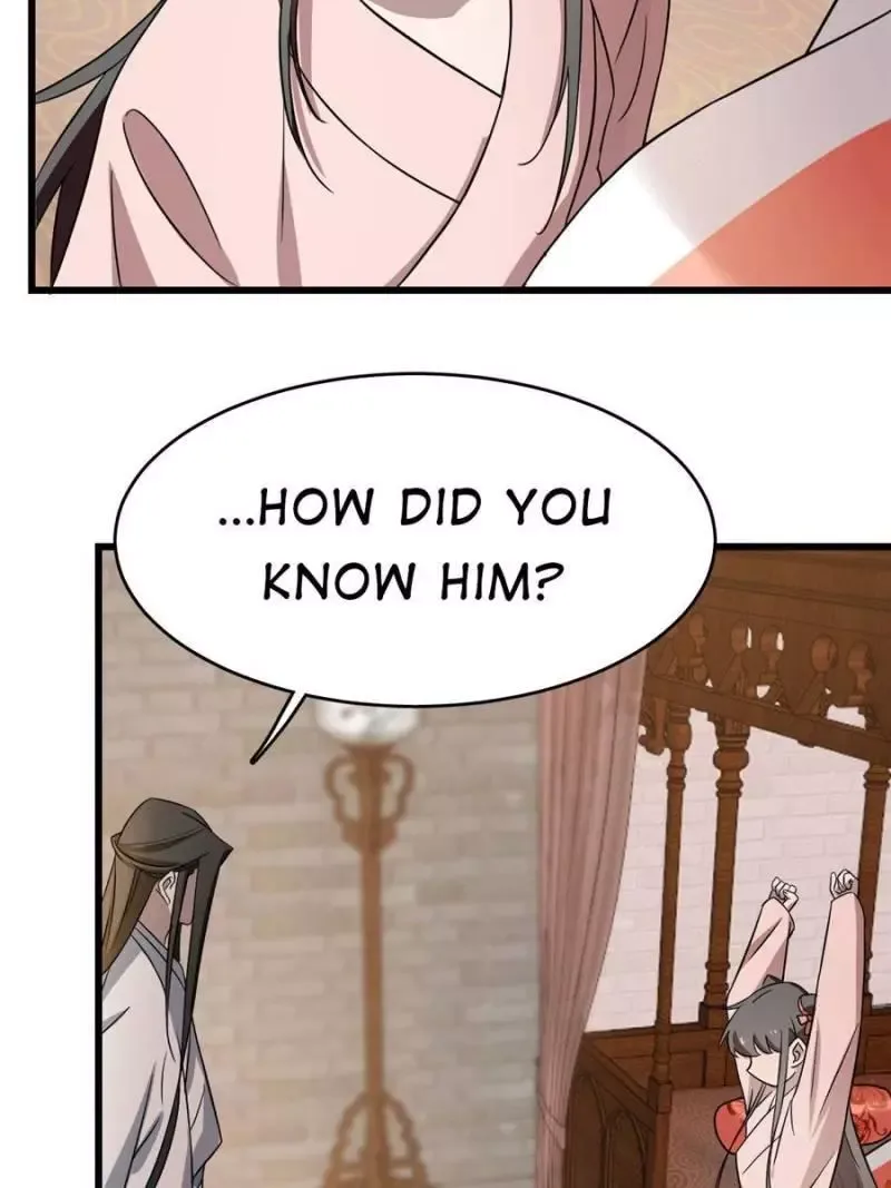 Queen of poison: The Legend of a Super Agent, Doctor and Princess Chapter 82 page 11