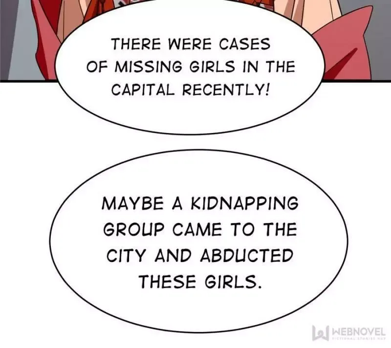 Queen of poison: The Legend of a Super Agent, Doctor and Princess Chapter 83 page 6