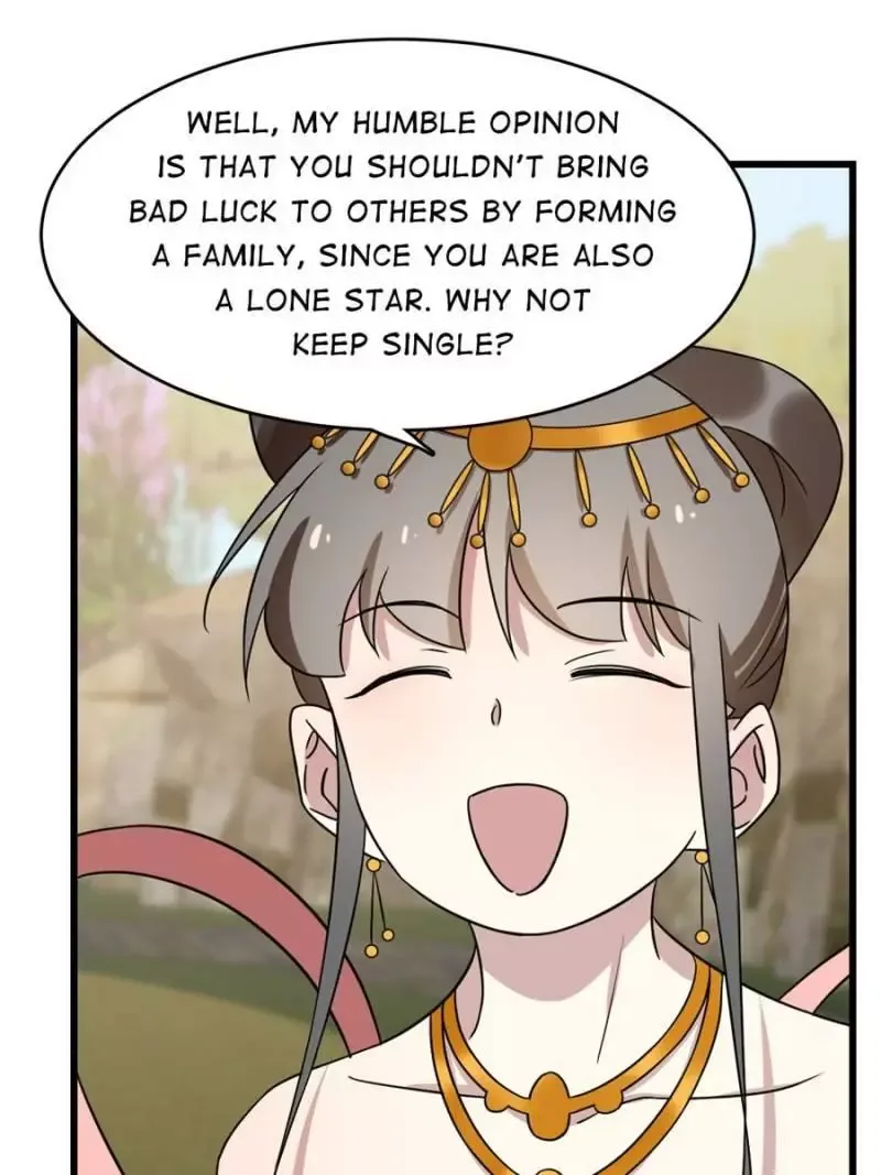 Queen of poison: The Legend of a Super Agent, Doctor and Princess Chapter 80 page 34