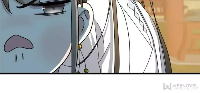 Queen of poison: The Legend of a Super Agent, Doctor and Princess Chapter 80 page 33