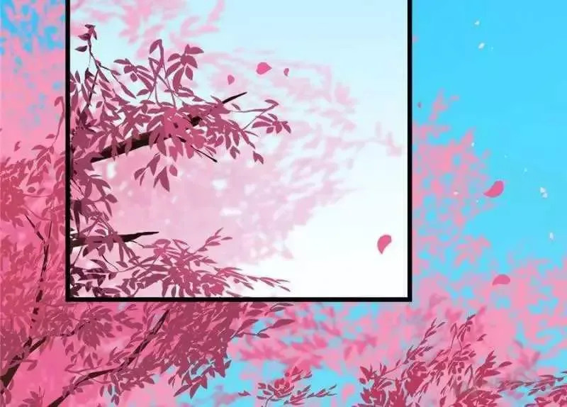 Queen of poison: The Legend of a Super Agent, Doctor and Princess Chapter 81 page 45
