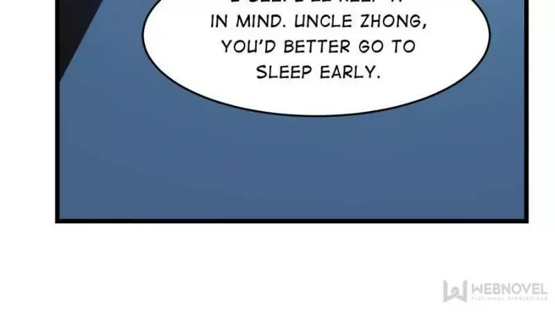 Queen of poison: The Legend of a Super Agent, Doctor and Princess Chapter 83 page 9