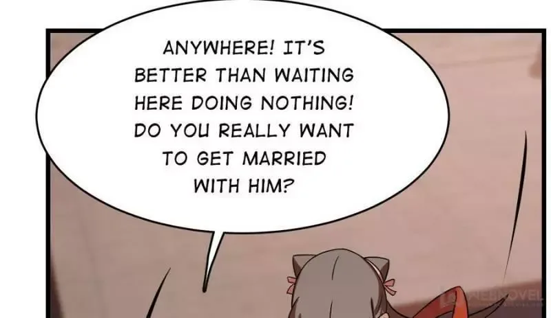 Queen of poison: The Legend of a Super Agent, Doctor and Princess Chapter 84 page 21