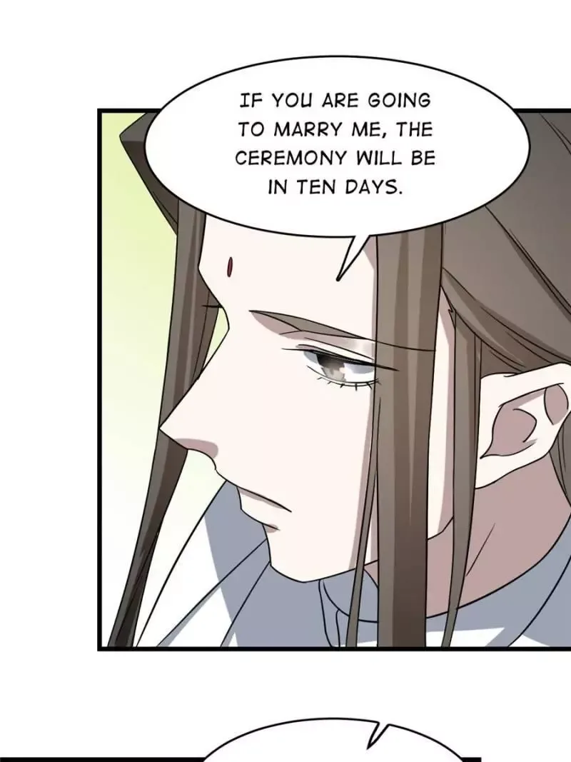 Queen of poison: The Legend of a Super Agent, Doctor and Princess Chapter 80 page 38