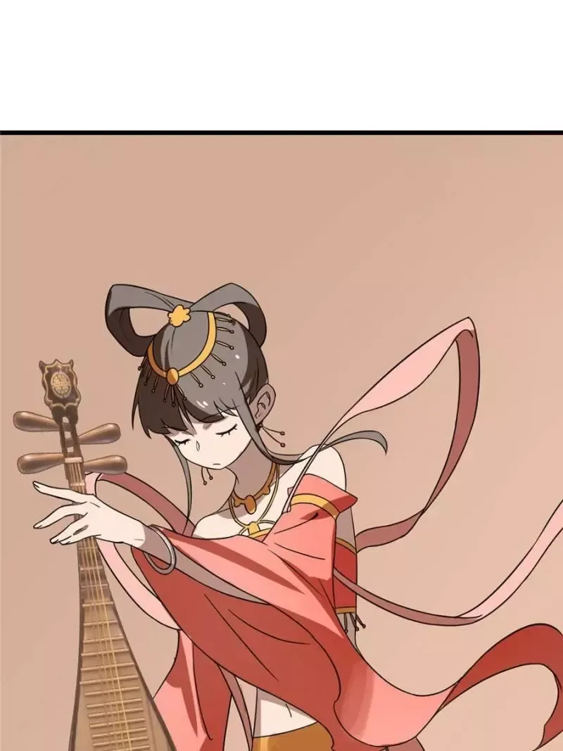 Queen of poison: The Legend of a Super Agent, Doctor and Princess Chapter 86 page 5