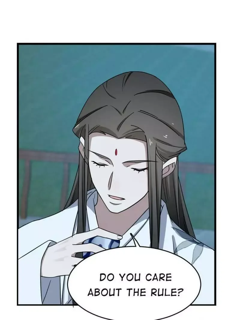 Queen of poison: The Legend of a Super Agent, Doctor and Princess Chapter 83 page 23