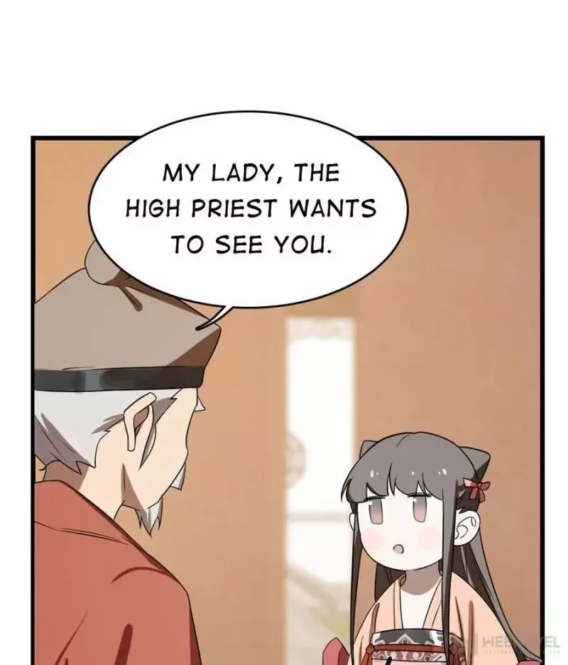 Queen of poison: The Legend of a Super Agent, Doctor and Princess Chapter 86 page 15