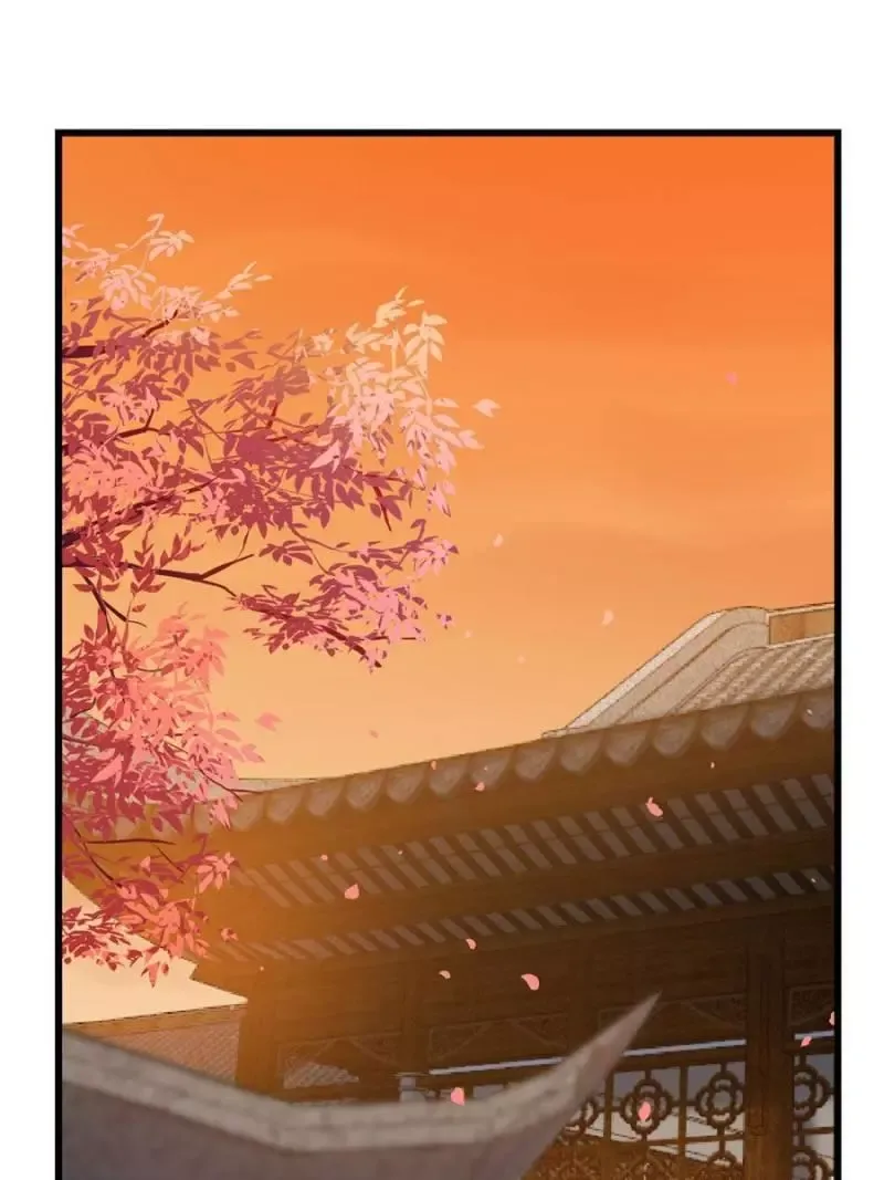 Queen of poison: The Legend of a Super Agent, Doctor and Princess Chapter 82 page 22