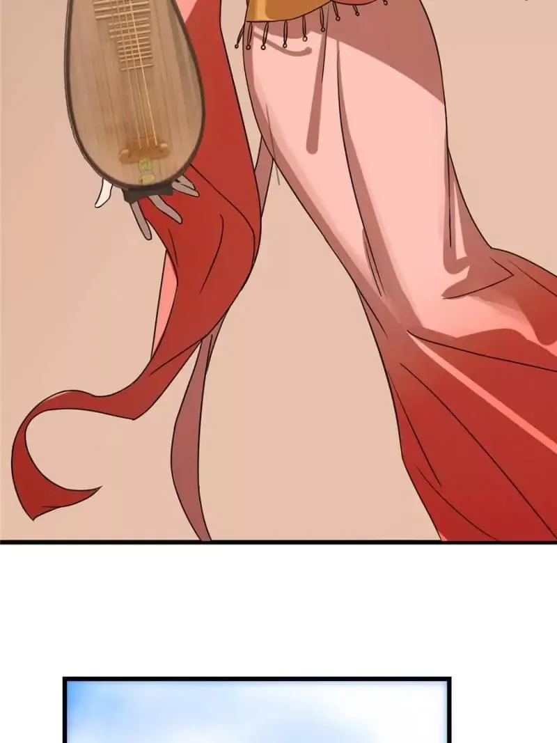 Queen of poison: The Legend of a Super Agent, Doctor and Princess Chapter 86 page 6