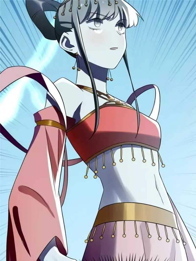 Queen of poison: The Legend of a Super Agent, Doctor and Princess Chapter 80 page 46