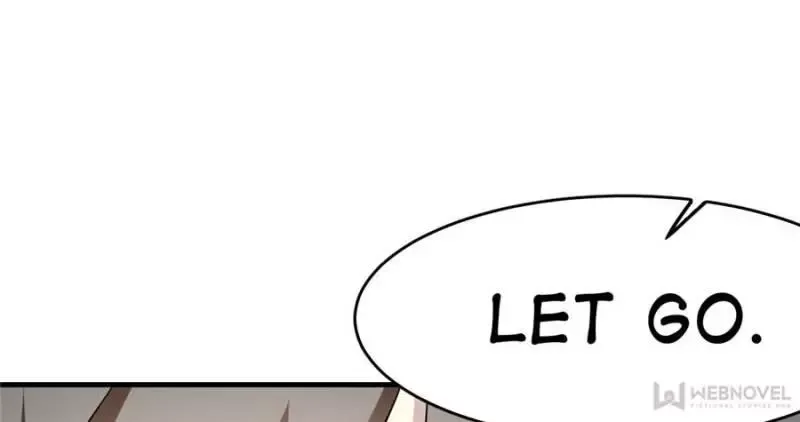 Queen of poison: The Legend of a Super Agent, Doctor and Princess Chapter 80 page 52