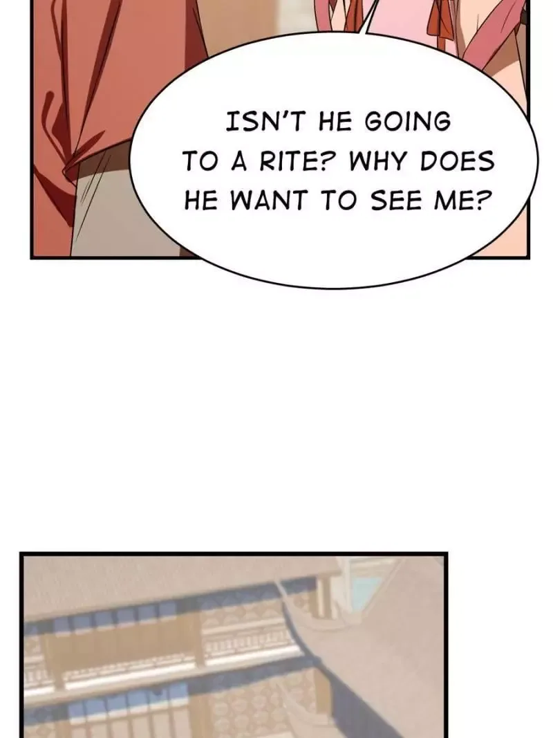 Queen of poison: The Legend of a Super Agent, Doctor and Princess Chapter 86 page 16