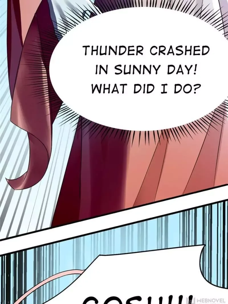 Queen of poison: The Legend of a Super Agent, Doctor and Princess Chapter 80 page 47