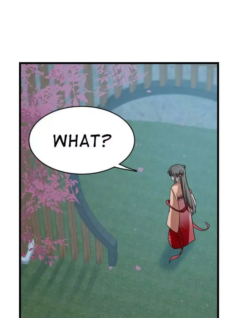 Queen of poison: The Legend of a Super Agent, Doctor and Princess Chapter 83 page 19