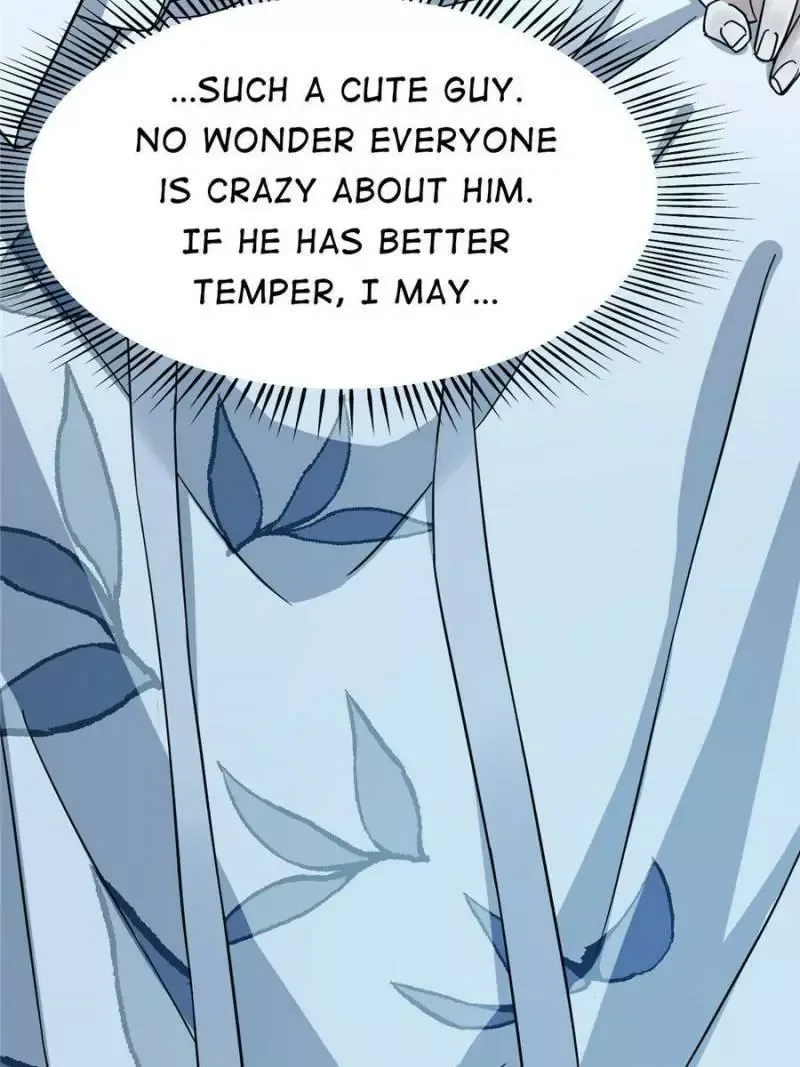 Queen of poison: The Legend of a Super Agent, Doctor and Princess Chapter 83 page 16