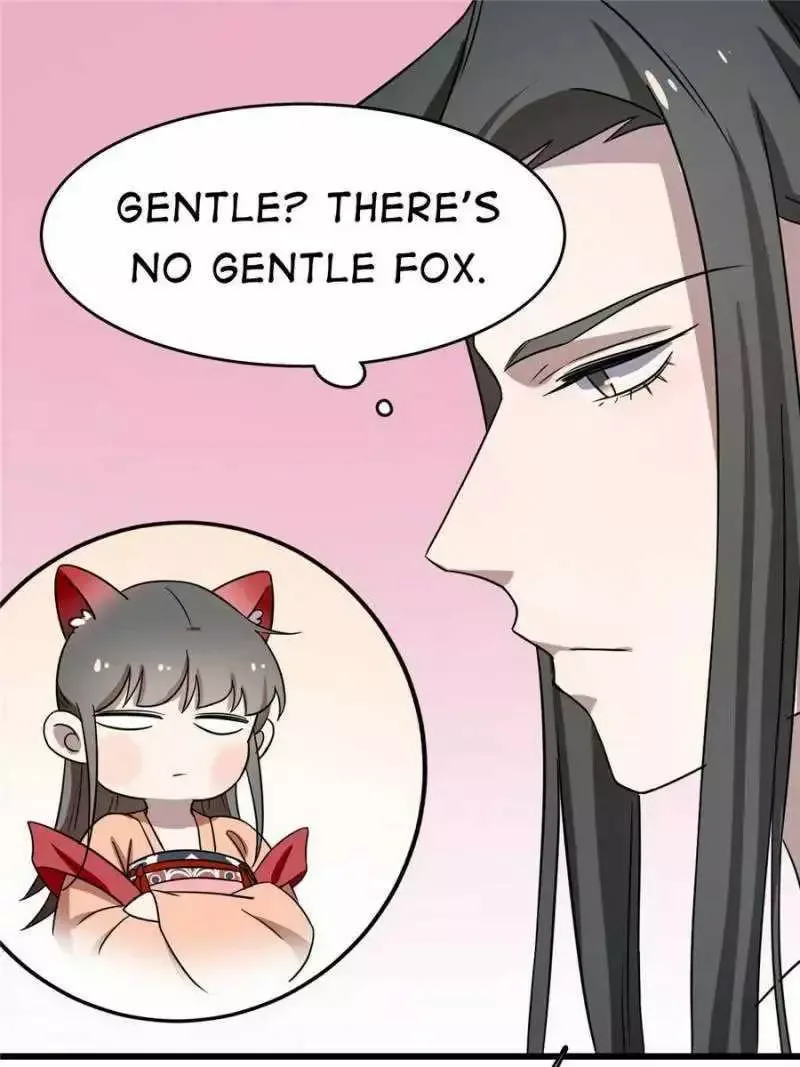 Queen of poison: The Legend of a Super Agent, Doctor and Princess Chapter 81 page 49