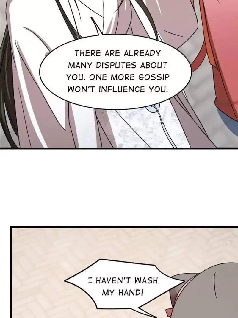 Queen of poison: The Legend of a Super Agent, Doctor and Princess Chapter 86 page 29