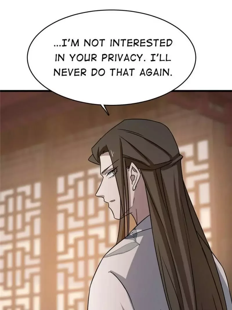 Queen of poison: The Legend of a Super Agent, Doctor and Princess Chapter 82 page 44