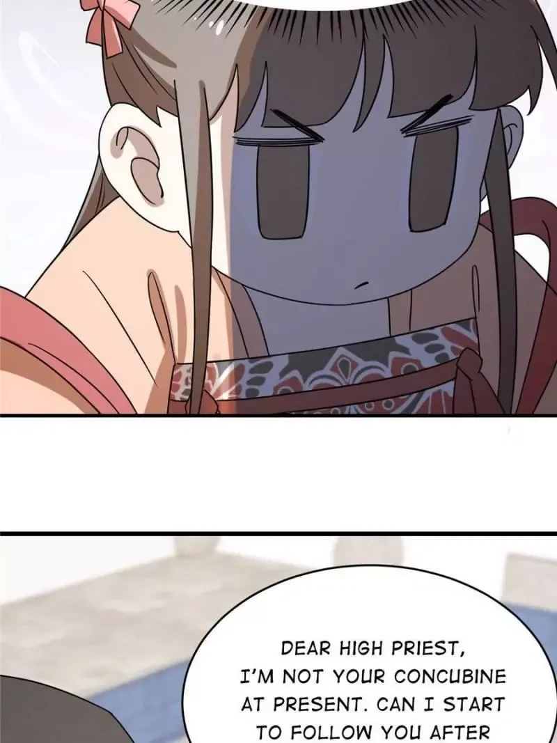 Queen of poison: The Legend of a Super Agent, Doctor and Princess Chapter 86 page 25