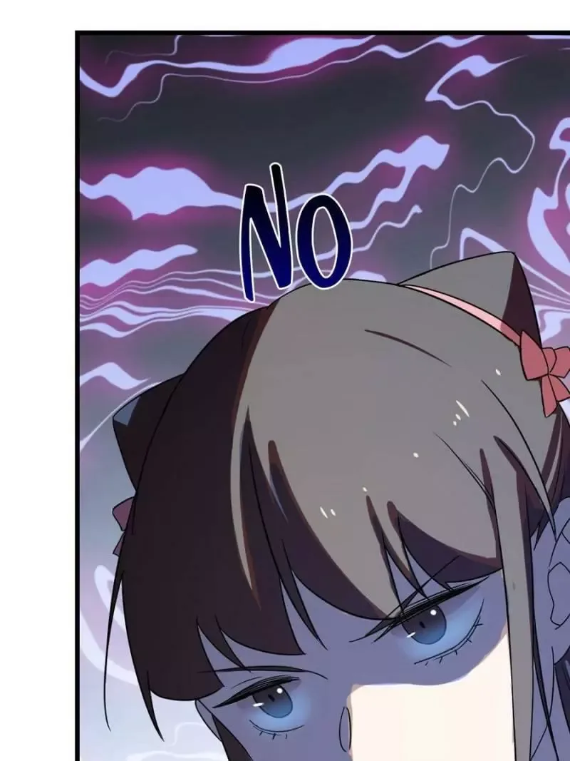 Queen of poison: The Legend of a Super Agent, Doctor and Princess Chapter 84 page 52