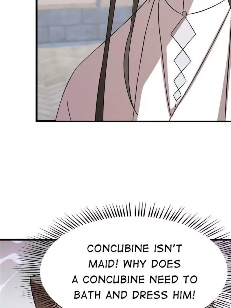 Queen of poison: The Legend of a Super Agent, Doctor and Princess Chapter 86 page 23