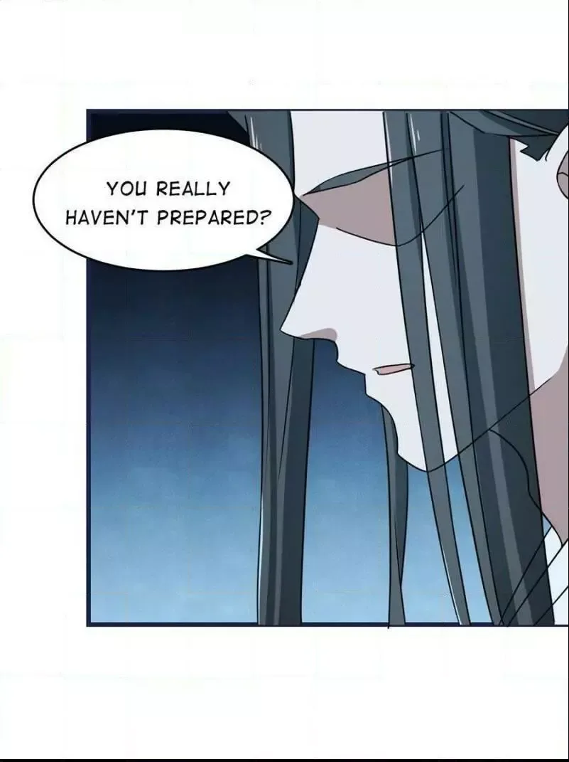 Queen of poison: The Legend of a Super Agent, Doctor and Princess Chapter 83 page 40