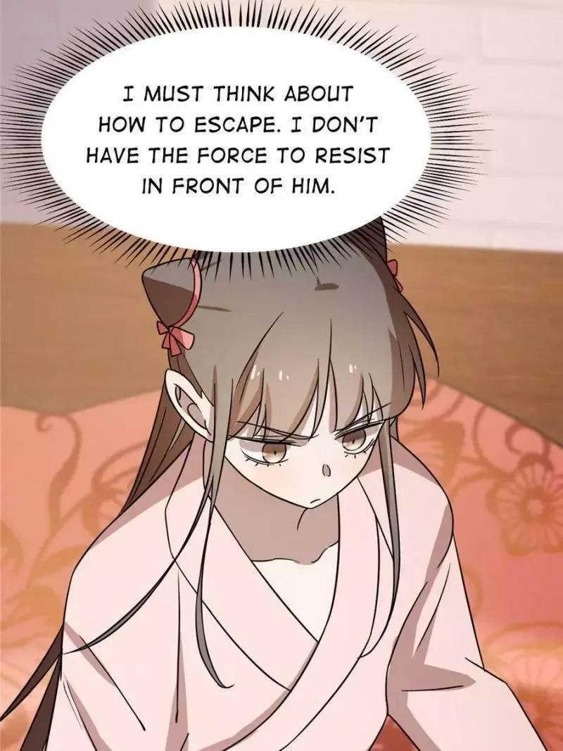 Queen of poison: The Legend of a Super Agent, Doctor and Princess Chapter 82 page 46