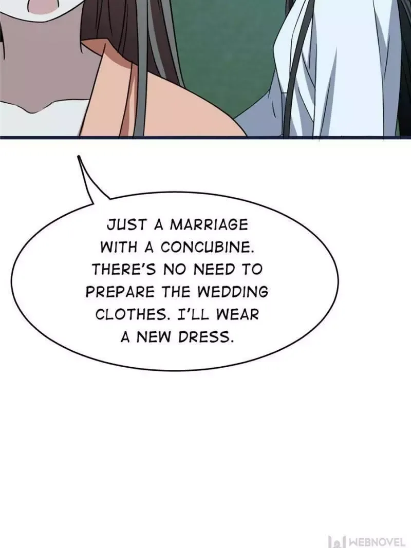 Queen of poison: The Legend of a Super Agent, Doctor and Princess Chapter 83 page 39