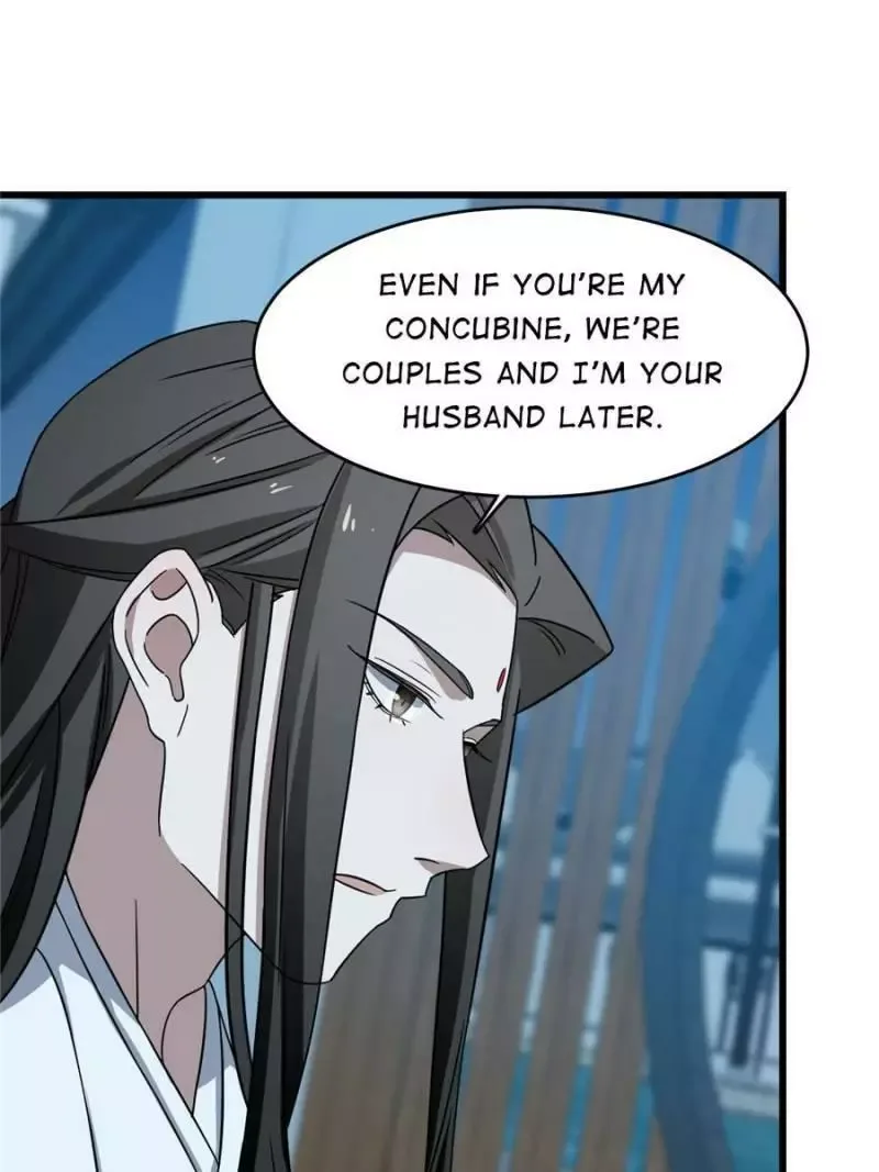 Queen of poison: The Legend of a Super Agent, Doctor and Princess Chapter 83 page 35
