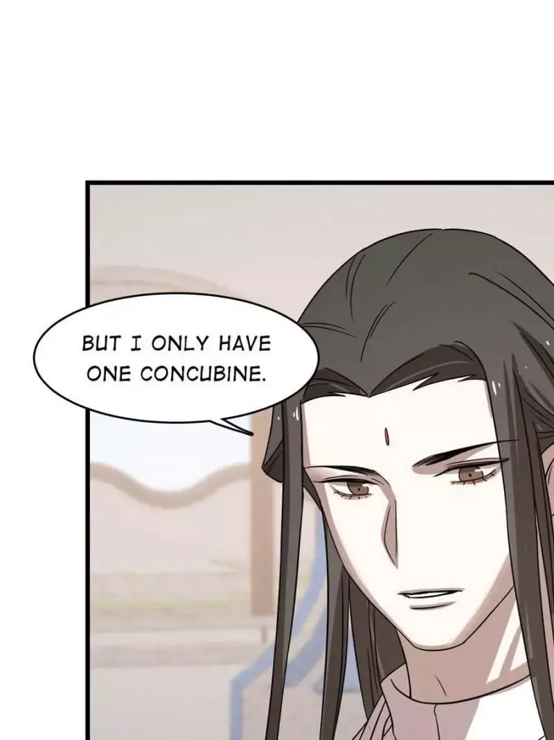 Queen of poison: The Legend of a Super Agent, Doctor and Princess Chapter 86 page 22
