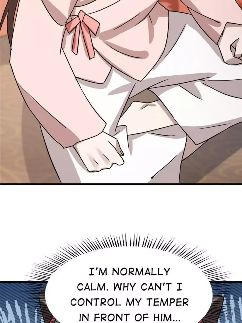 Queen of poison: The Legend of a Super Agent, Doctor and Princess Chapter 82 page 47