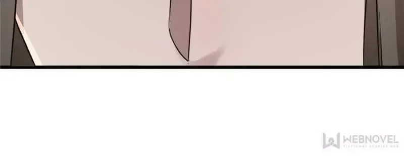 Queen of poison: The Legend of a Super Agent, Doctor and Princess Chapter 82 page 37