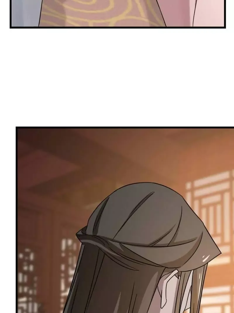 Queen of poison: The Legend of a Super Agent, Doctor and Princess Chapter 82 page 39