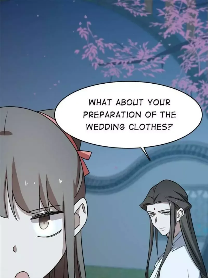 Queen of poison: The Legend of a Super Agent, Doctor and Princess Chapter 83 page 38